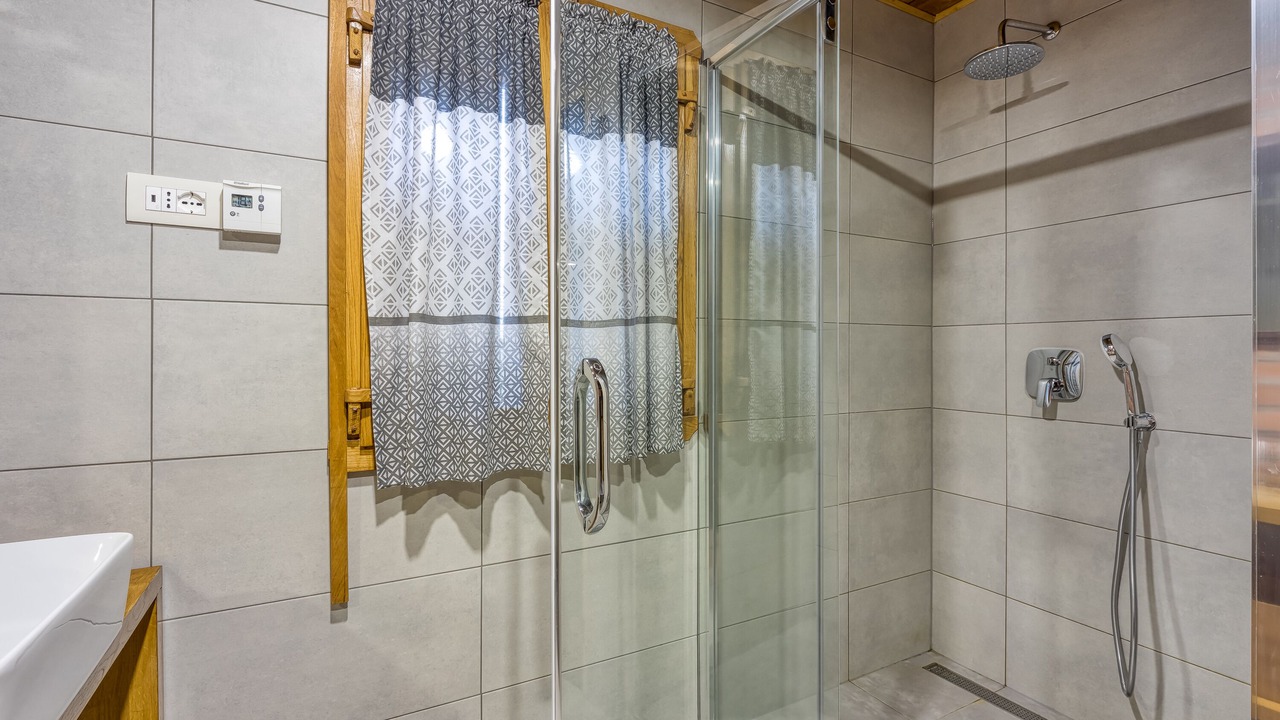 Photo of Bathroom in Sveti Juraj na Bregu
