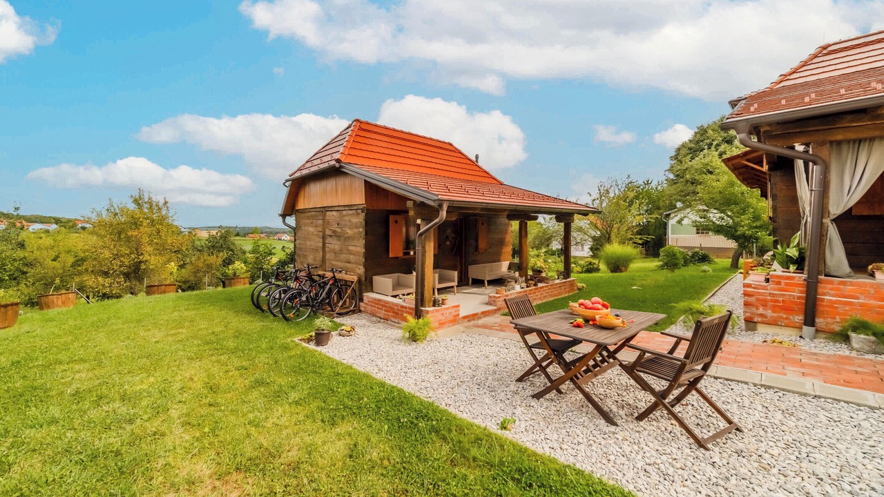 Photo of Outdoor in Sveti Juraj na Bregu