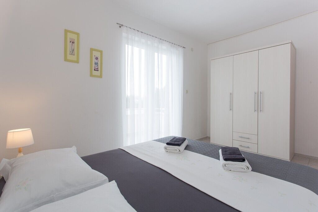 Photo of Bedroom in Sevid
