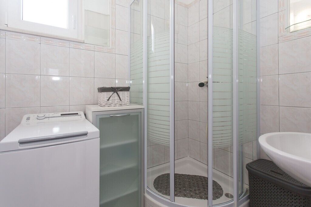 Photo of Bathroom in Sevid