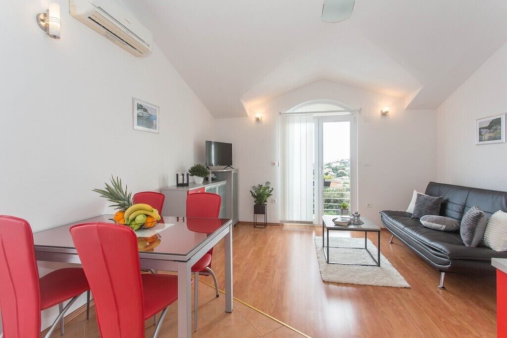 Photo of Livingroom in Sevid