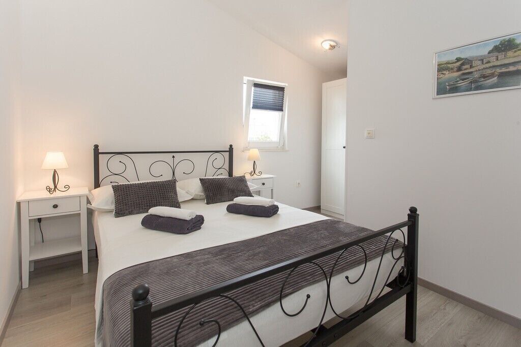 Photo of Bedroom in Sevid