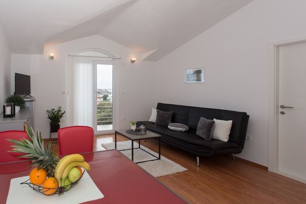 Photo of Livingroom in Sevid