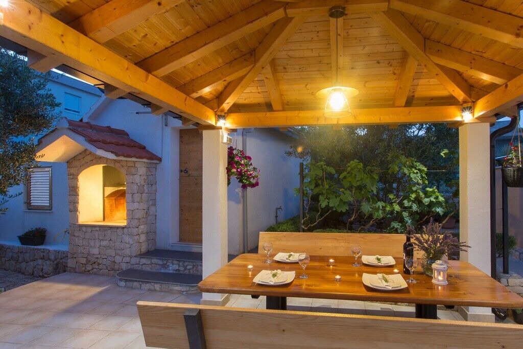 Photo of Outdoor in Sevid