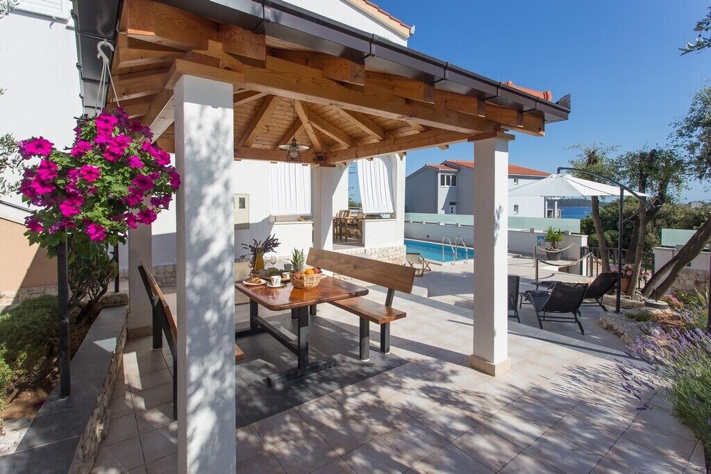 Photo of Outdoor in Sevid