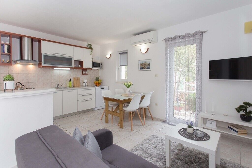 Photo of Livingroom in Sevid