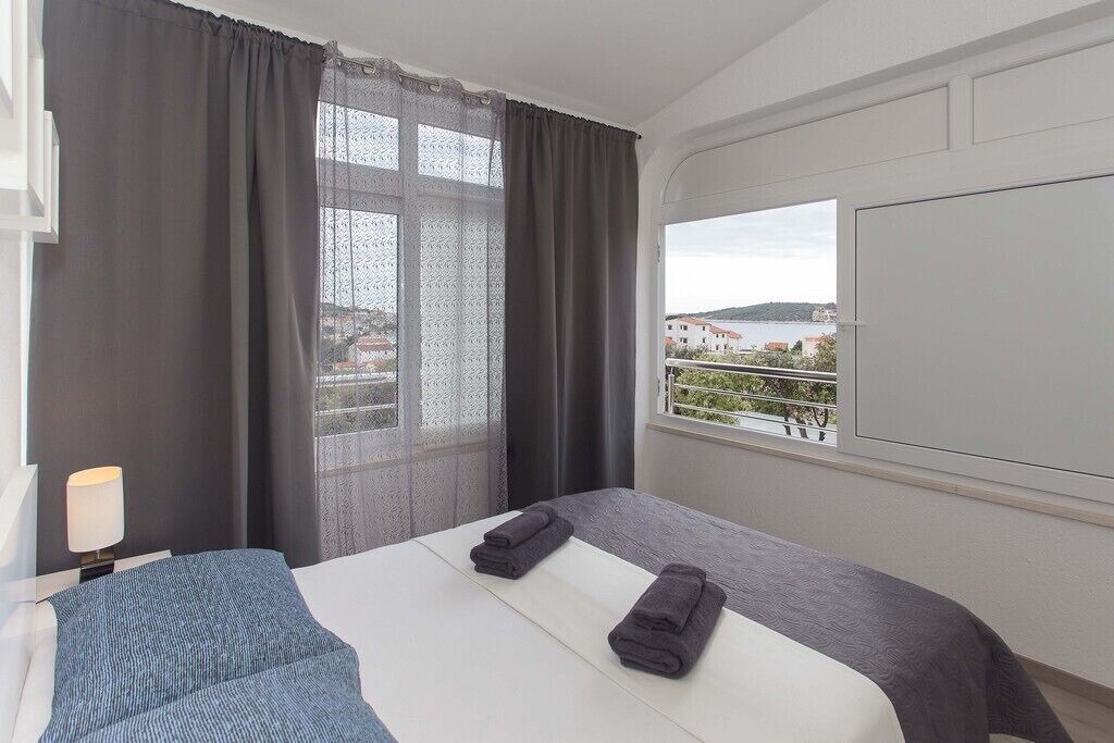 Photo of Bedroom in Sevid