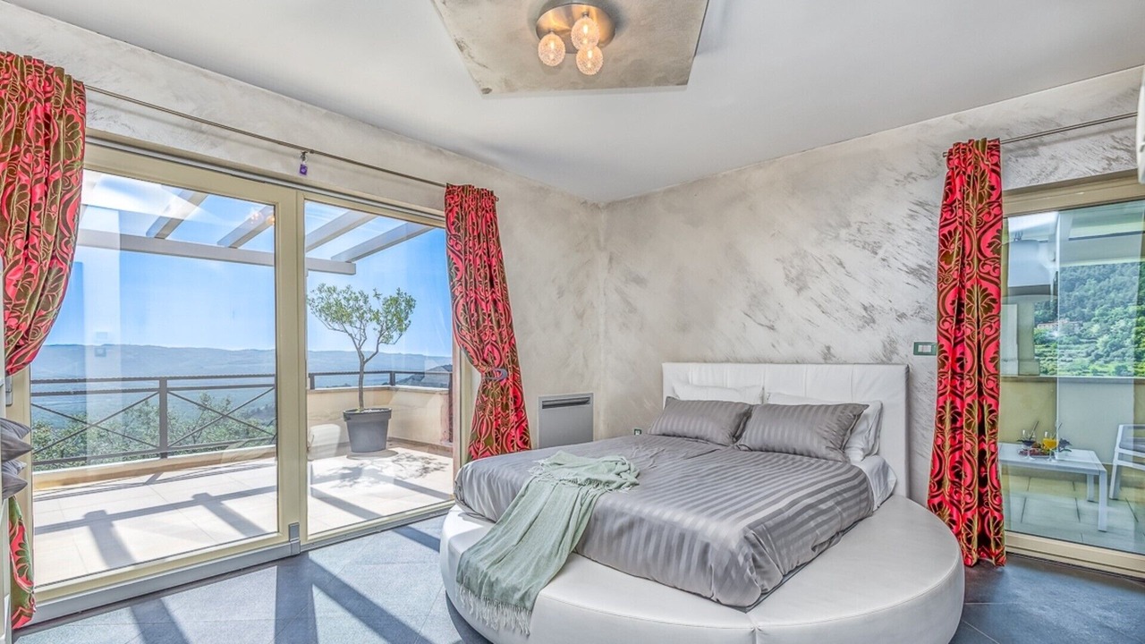 Photo of Bedroom in Golubici