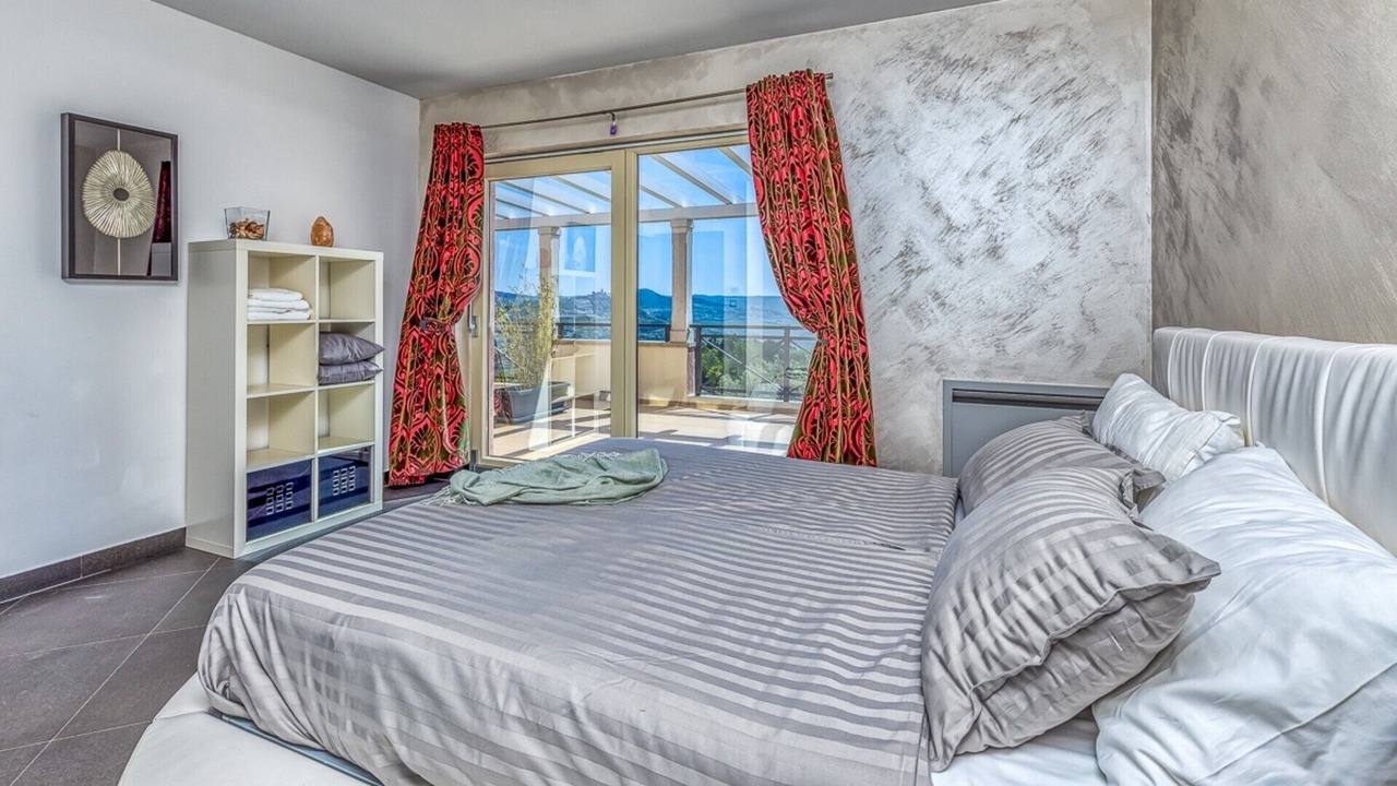 Photo of Bedroom in Golubici