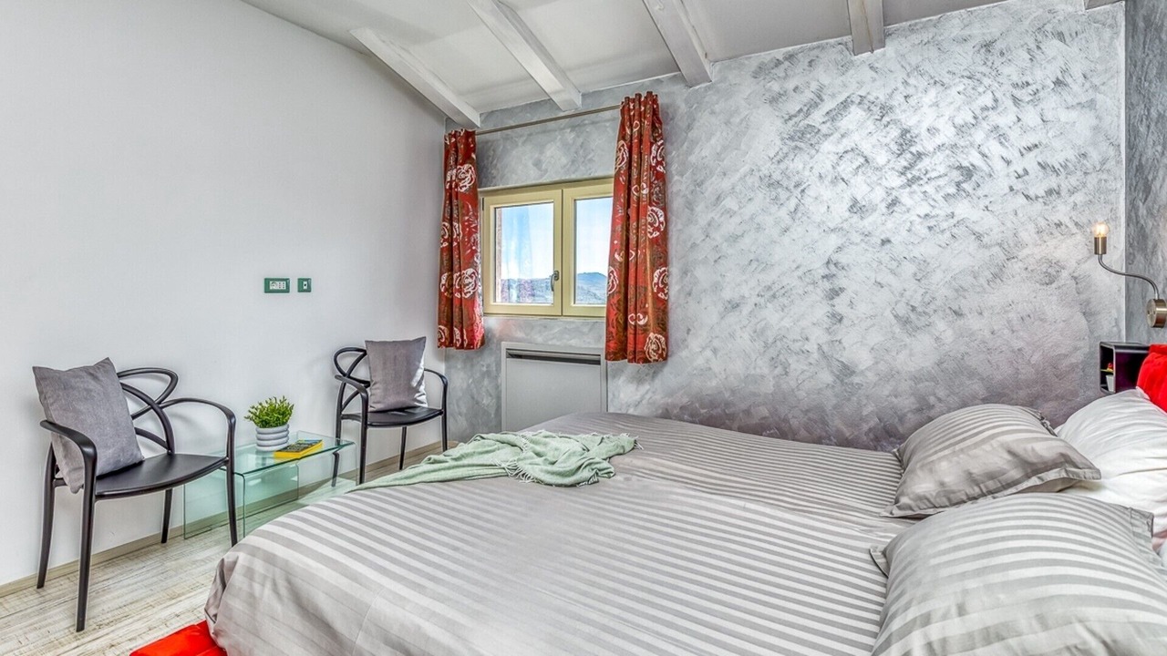 Photo of Bedroom in Golubici