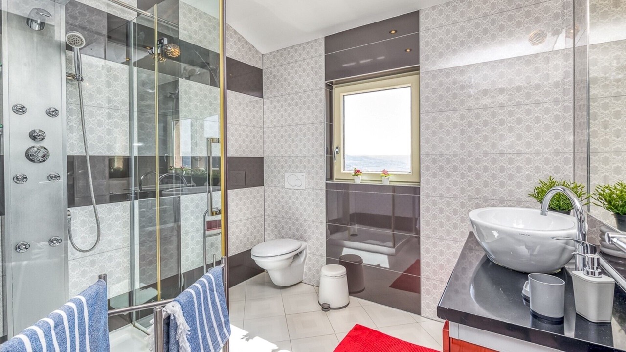 Photo of Bathroom in Golubici