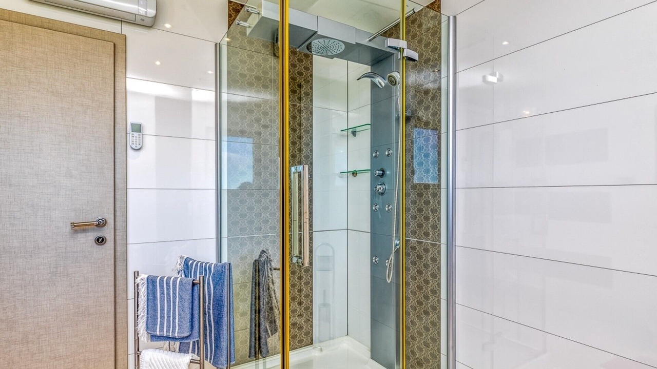 Photo of Bathroom in Golubici
