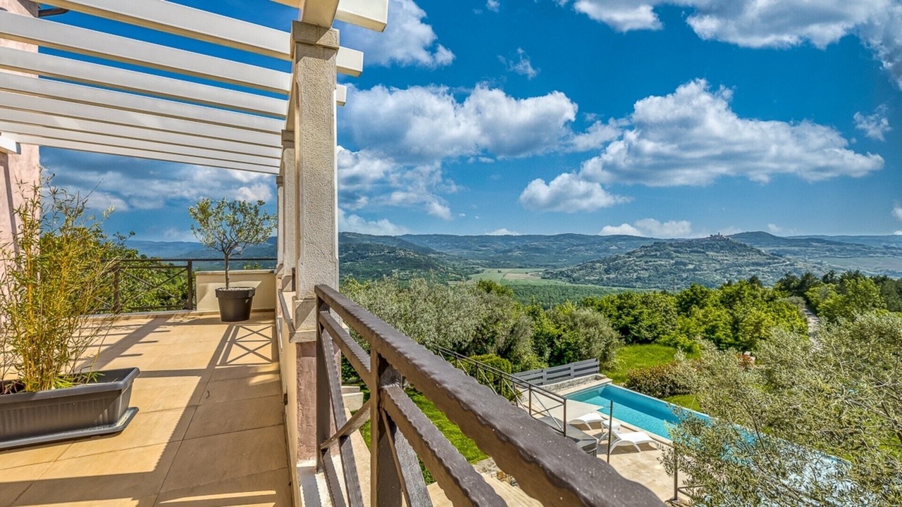 Photo of Outdoor in Golubici