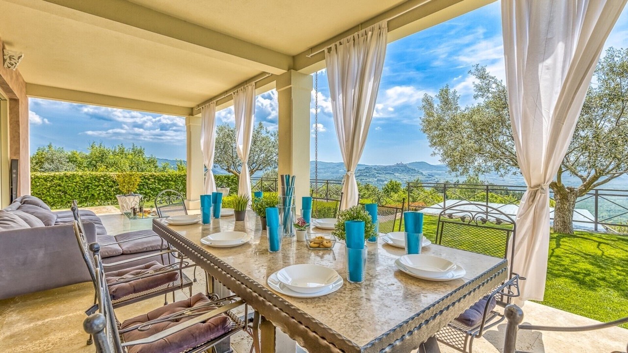 Photo of Outdoor in Golubici