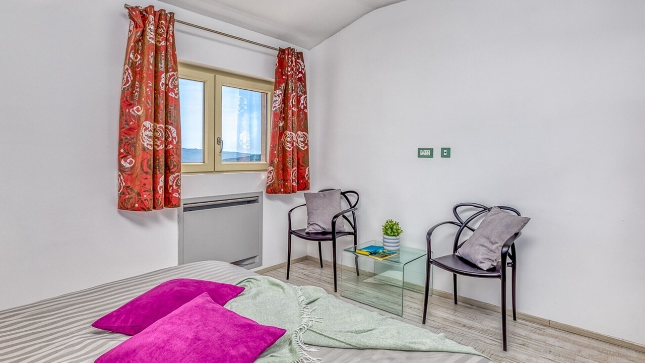 Photo of Bedroom in Golubici
