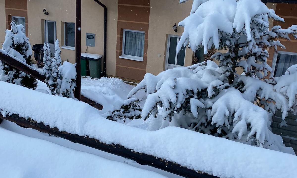 Photo of Outdoor in Raska