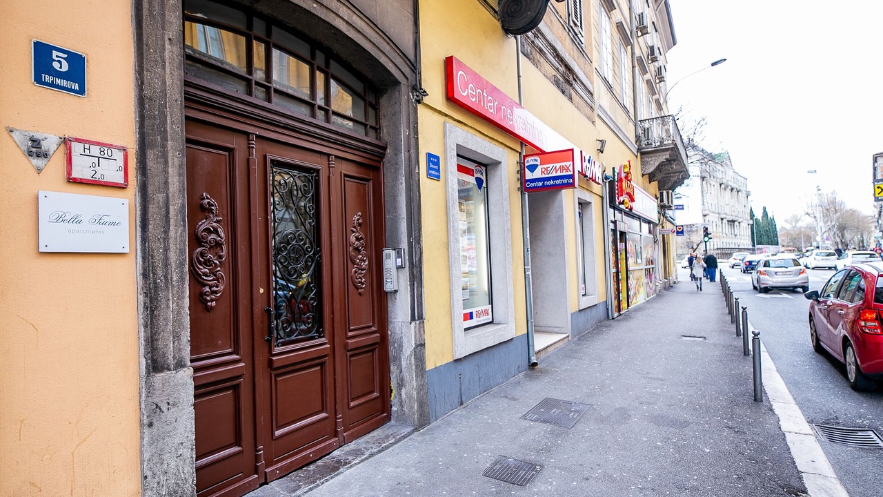 Photo of Outdoor in Rijeka