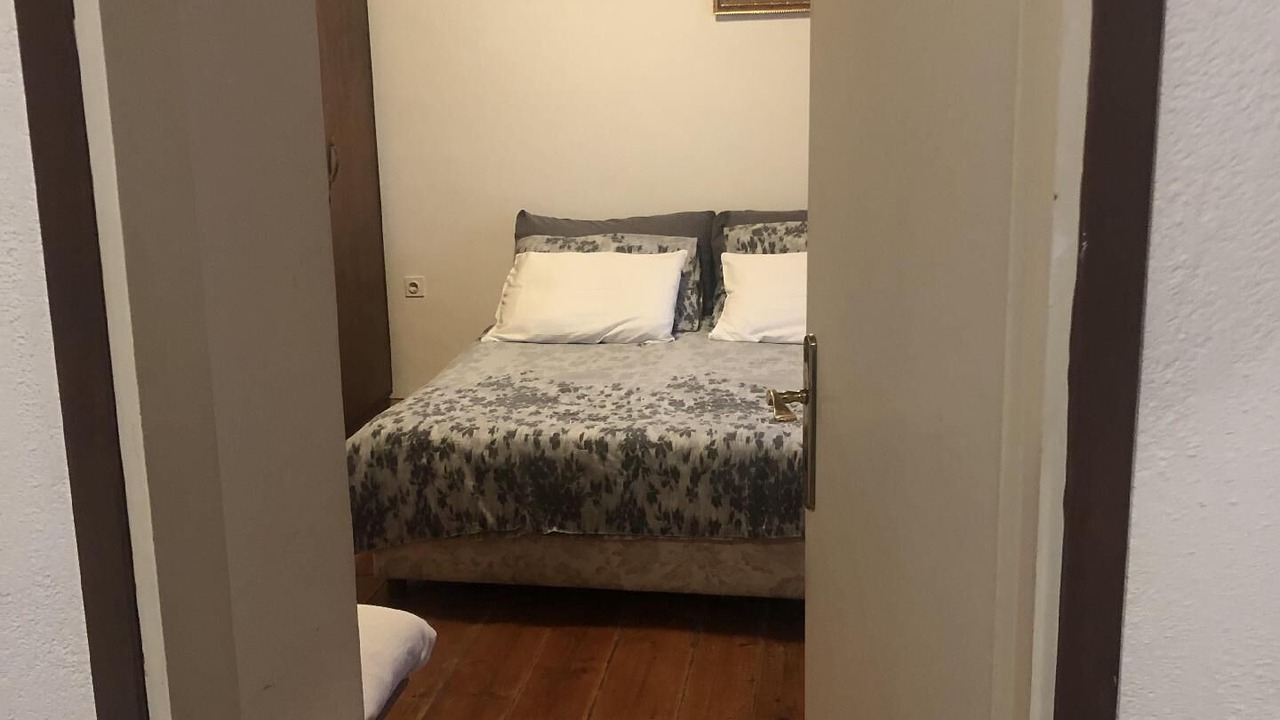 Photo of Bedroom in Grabri