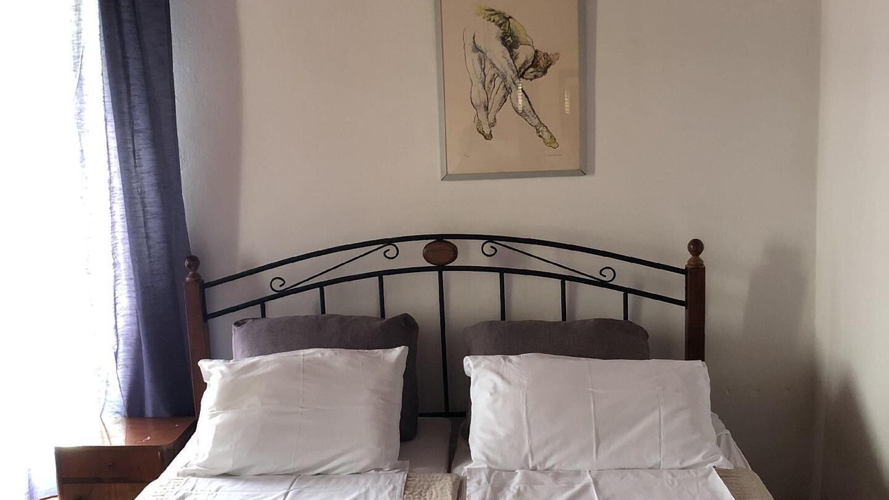 Photo of Bedroom in Grabri