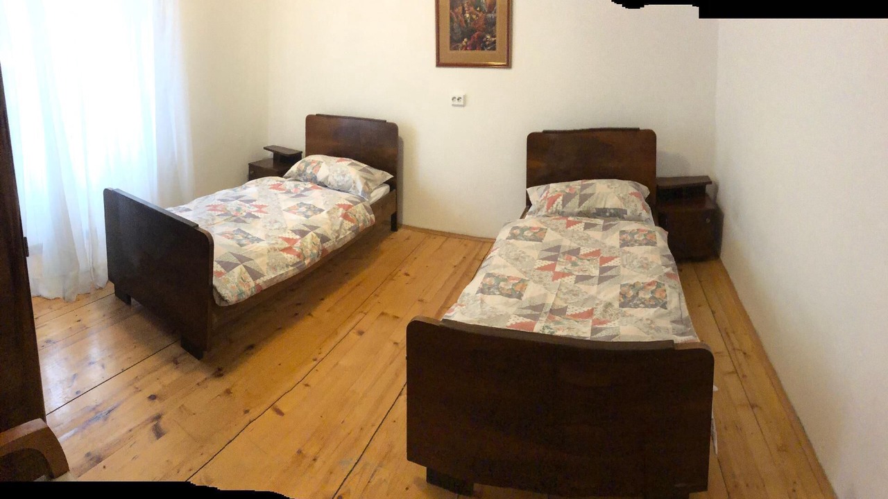 Photo of Bedroom in Grabri