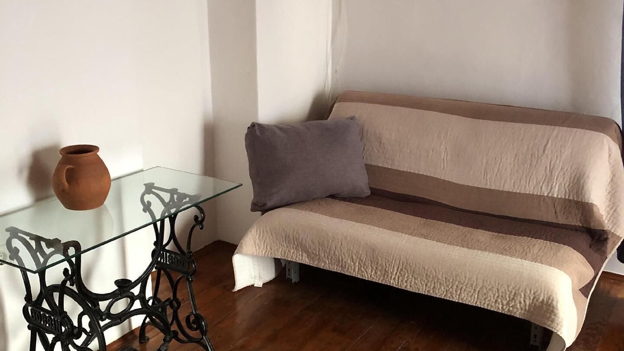Photo of Bedroom in Grabri