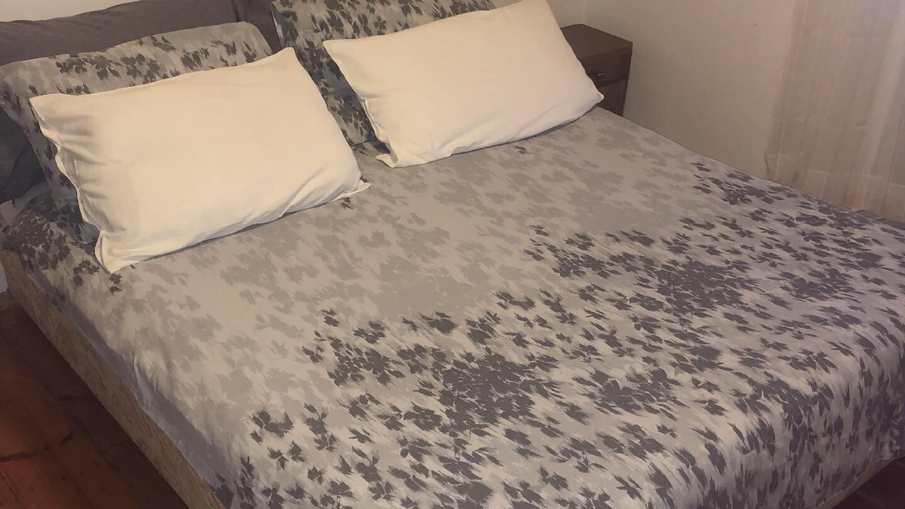 Photo of Bedroom in Grabri