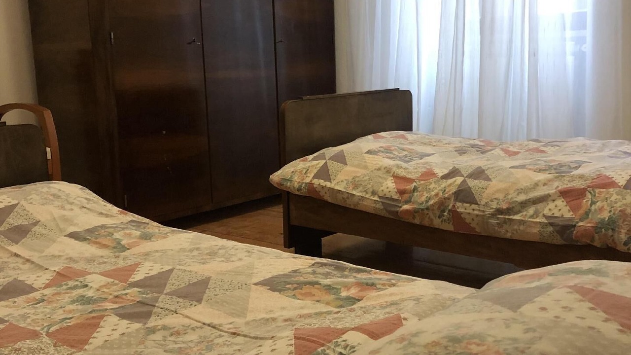 Photo of Bedroom in Grabri