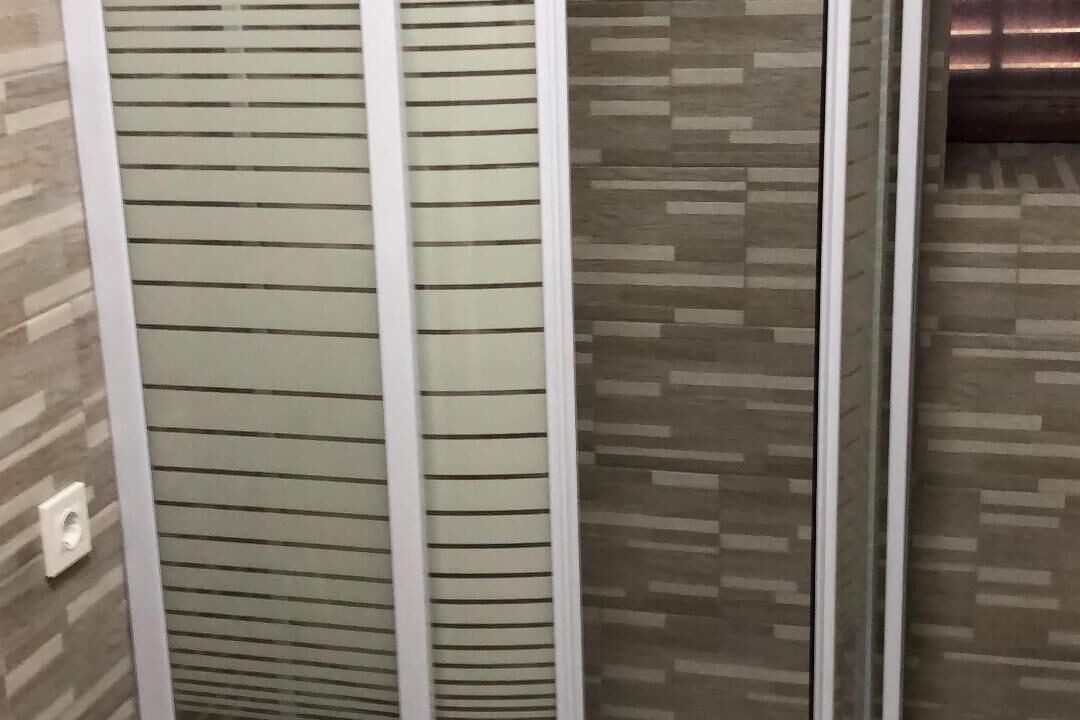 Photo of Bathroom in Grabri