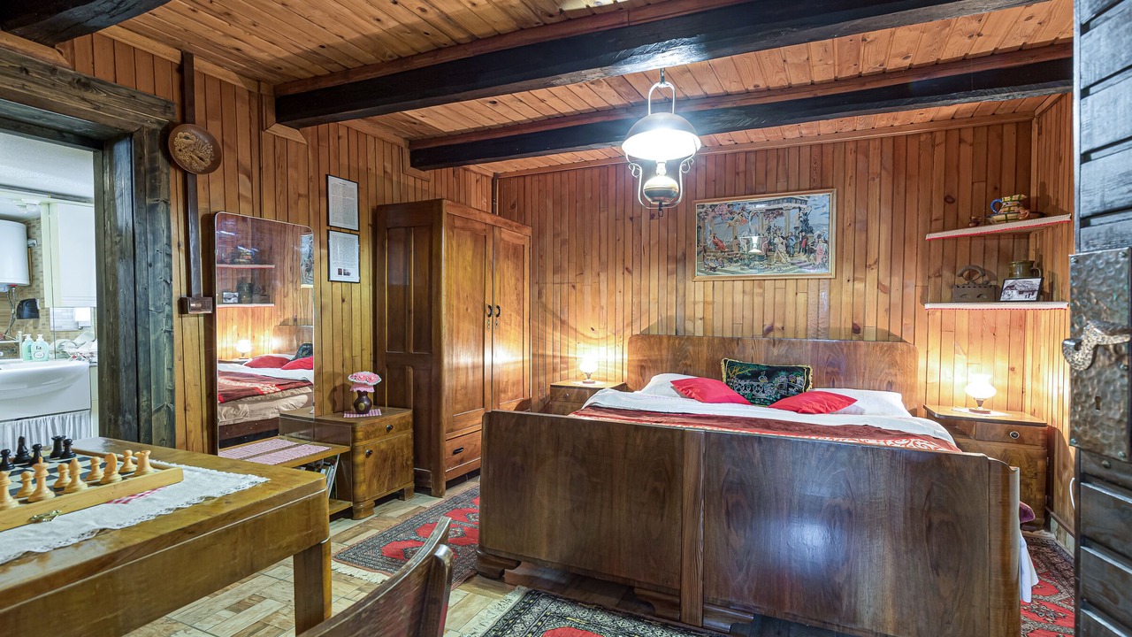 Photo of Others in Breznicki Hum