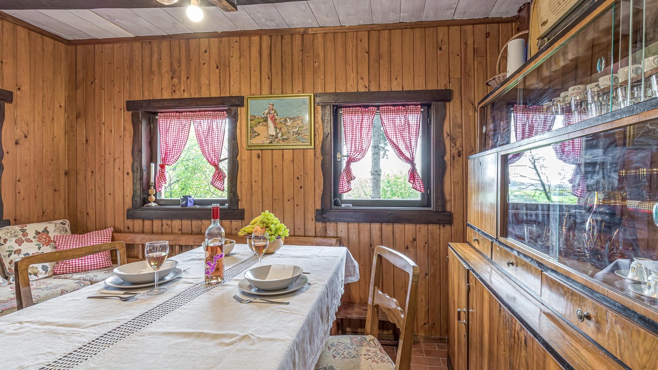 Photo of Others in Breznicki Hum