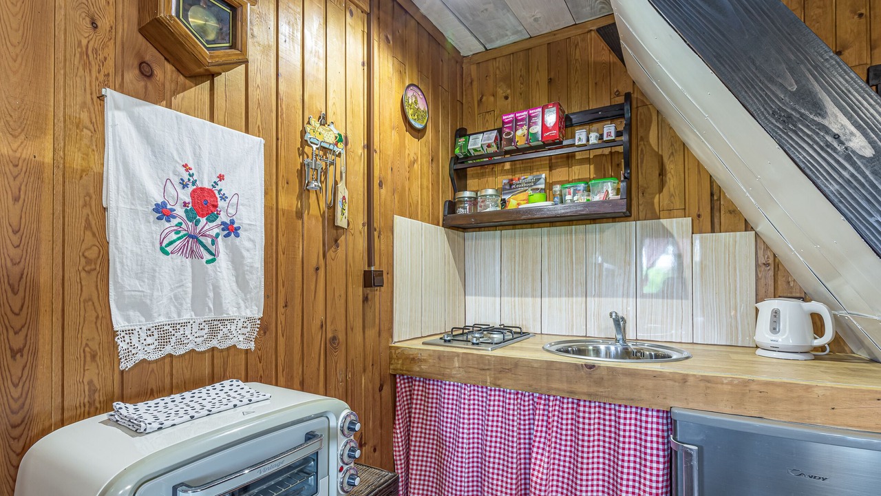 Photo of Others in Breznicki Hum