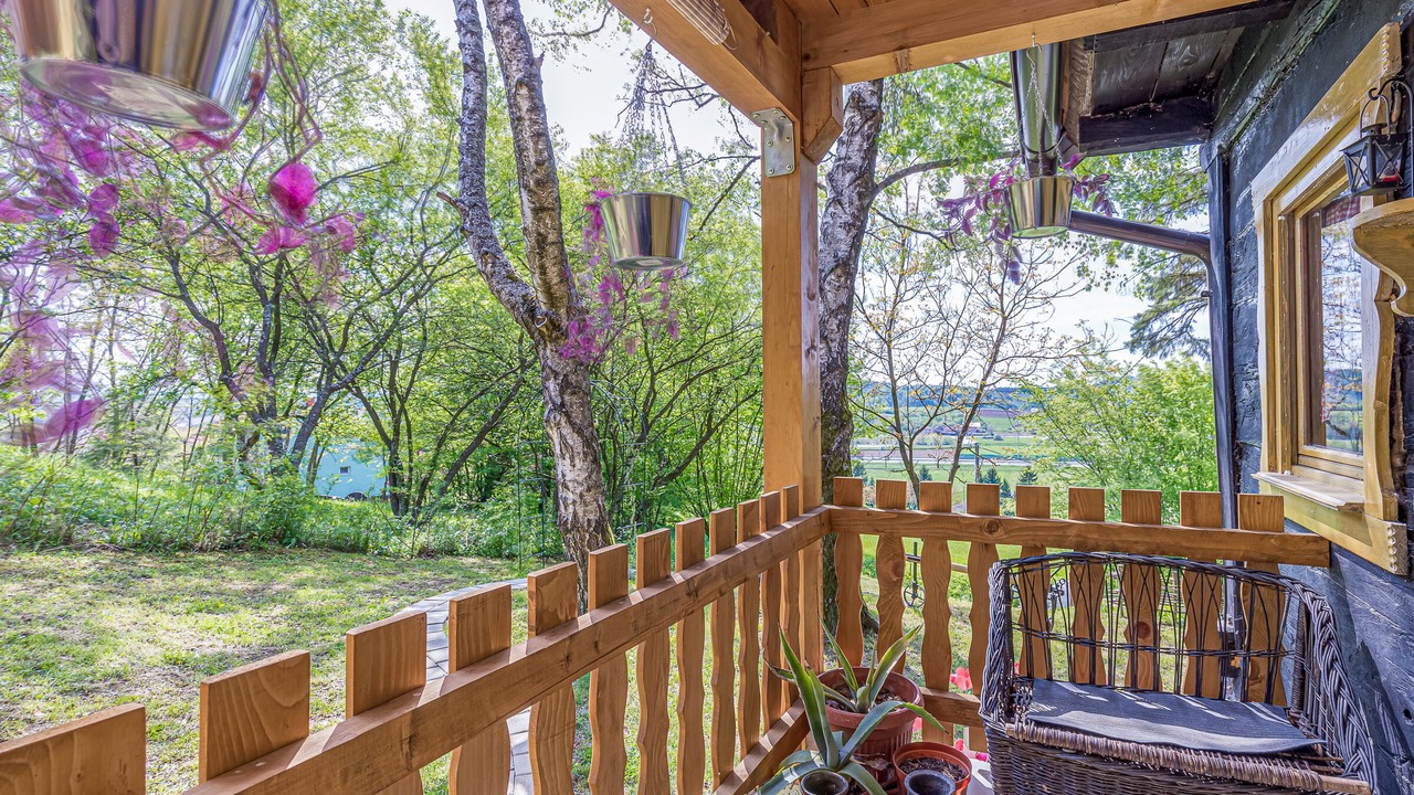 Photo of Others in Breznicki Hum