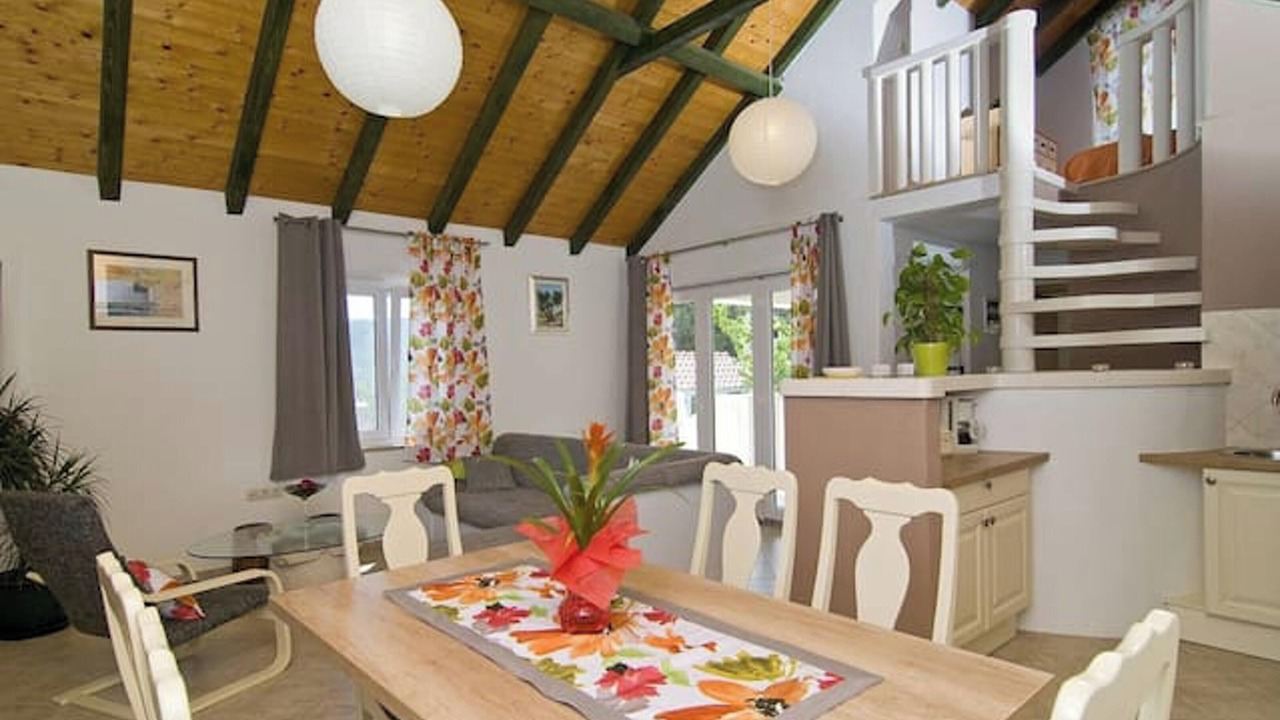 Photo of Livingroom in Pucisca