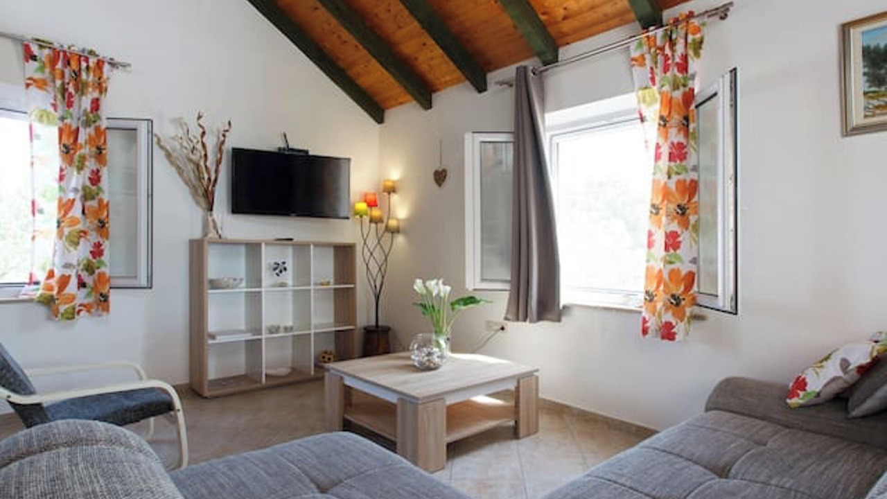 Photo of Livingroom in Pucisca