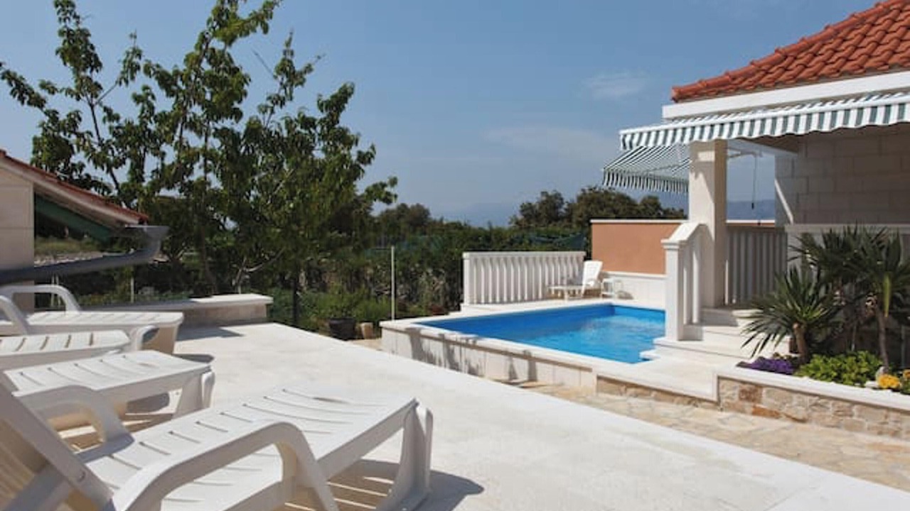 Photo of Outdoor in Pucisca