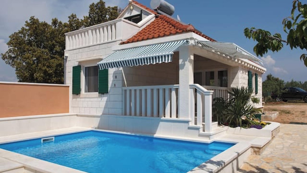 Photo of Outdoor in Pucisca