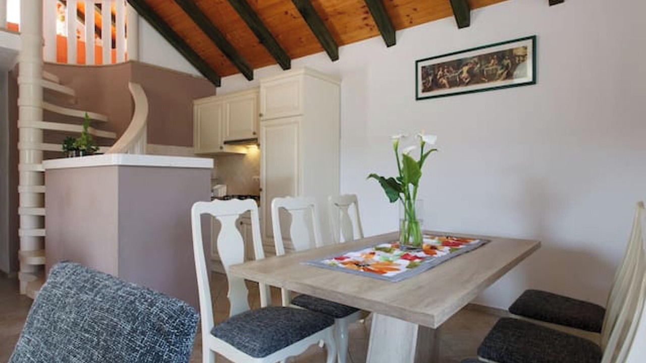 Photo of Livingroom in Pucisca