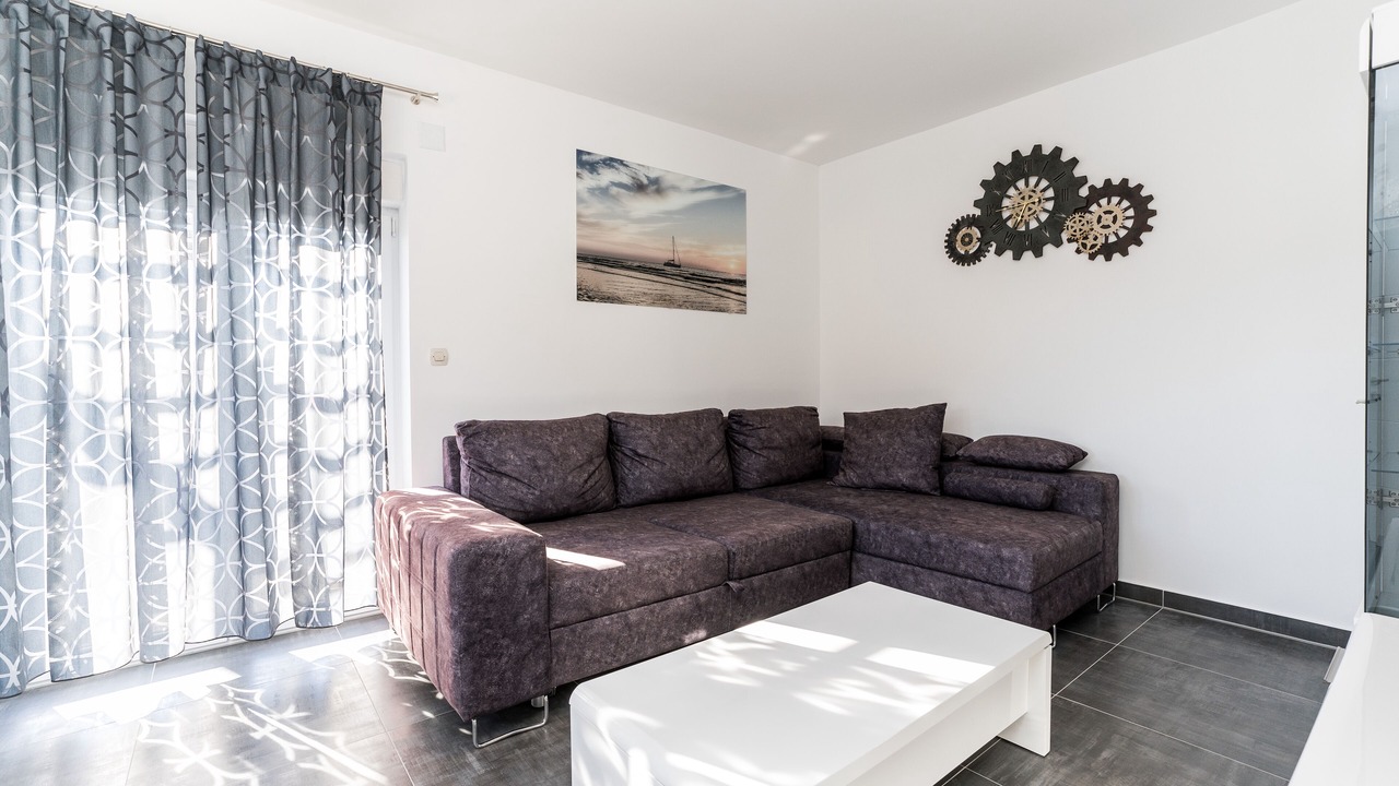 Photo of Livingroom in Krusevo