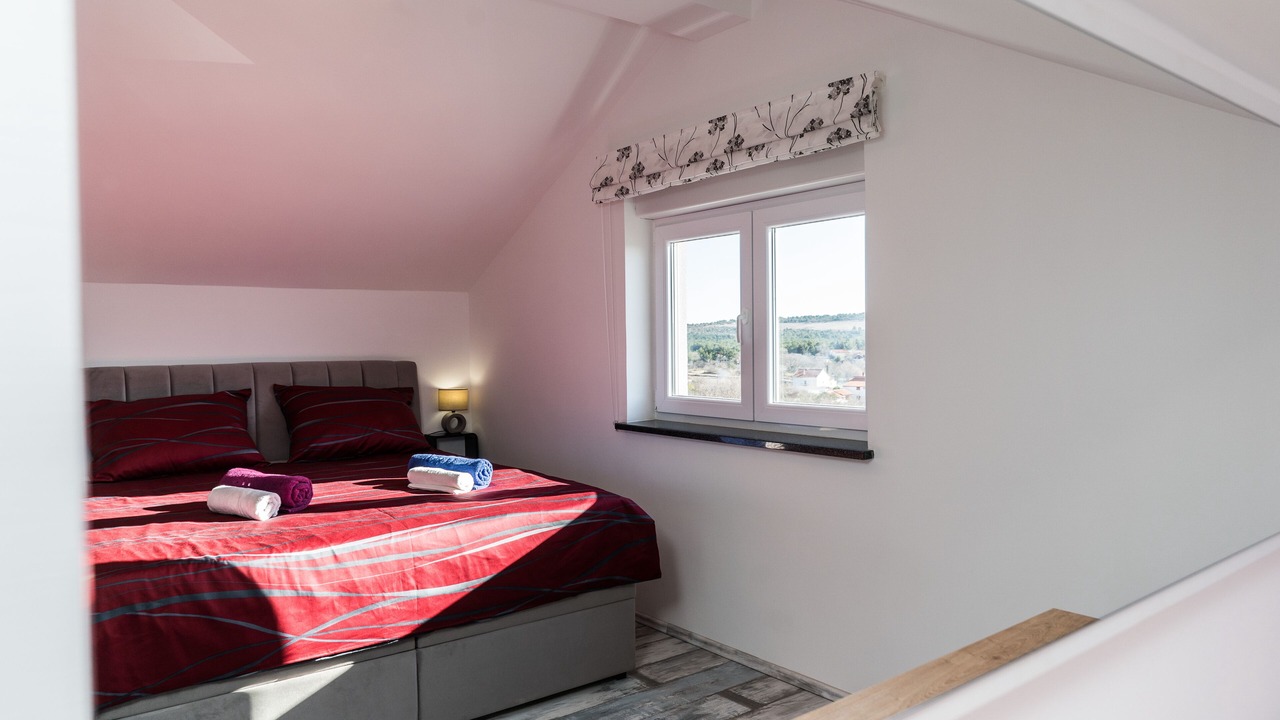 Photo of Bedroom in Krusevo