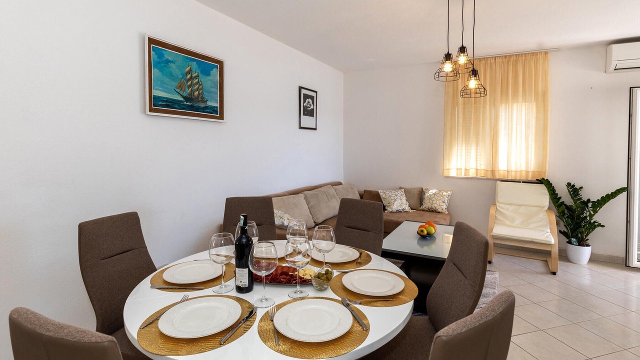 Photo of Bedroom in Komarna