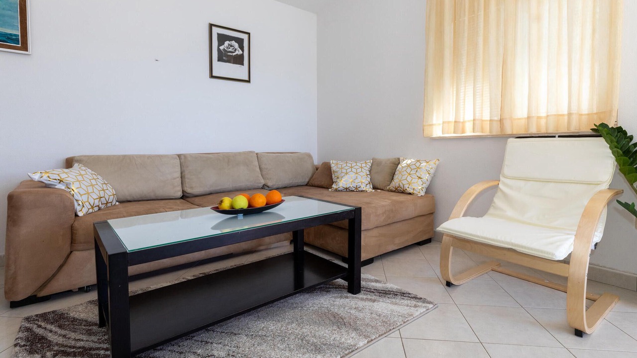 Photo of Bedroom in Komarna