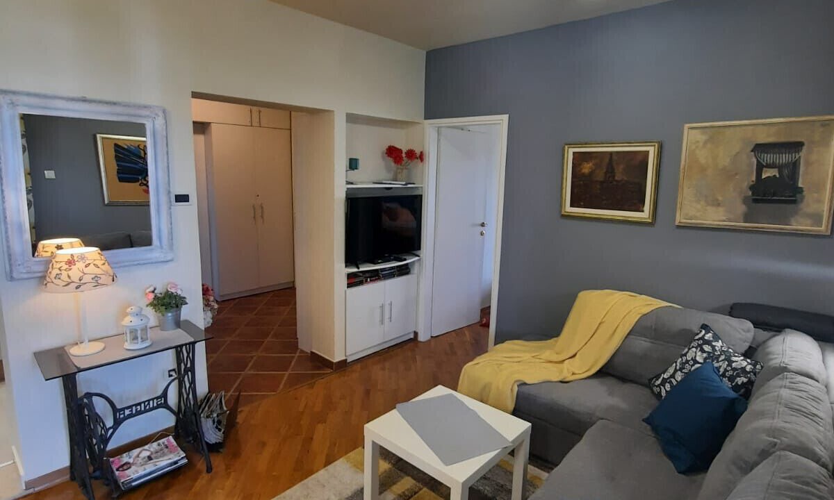 Photo of Livingroom in Brulo