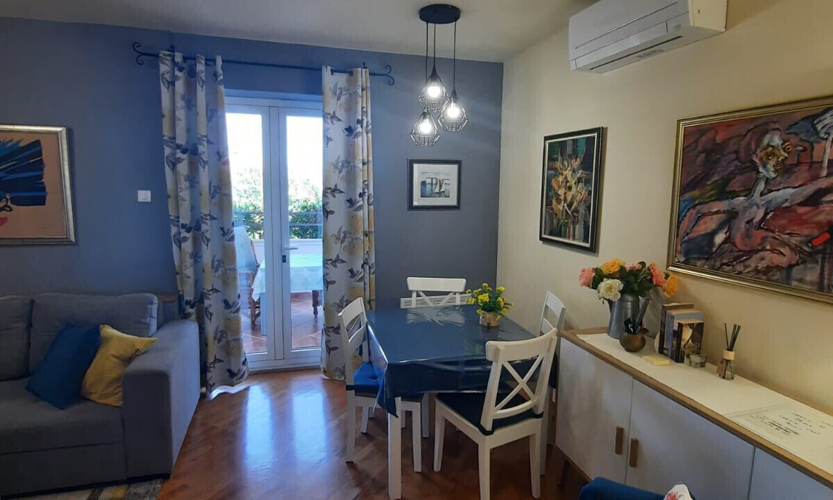 Photo of Livingroom in Brulo