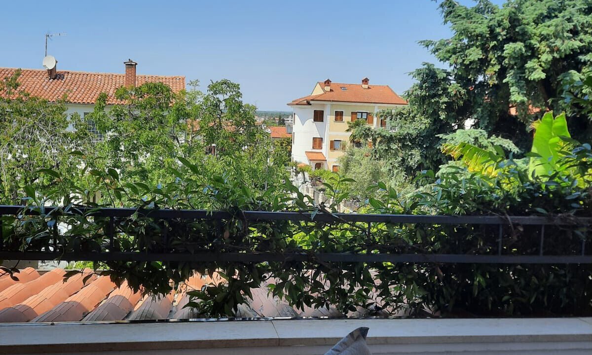 Photo of Patio Balcony in Brulo