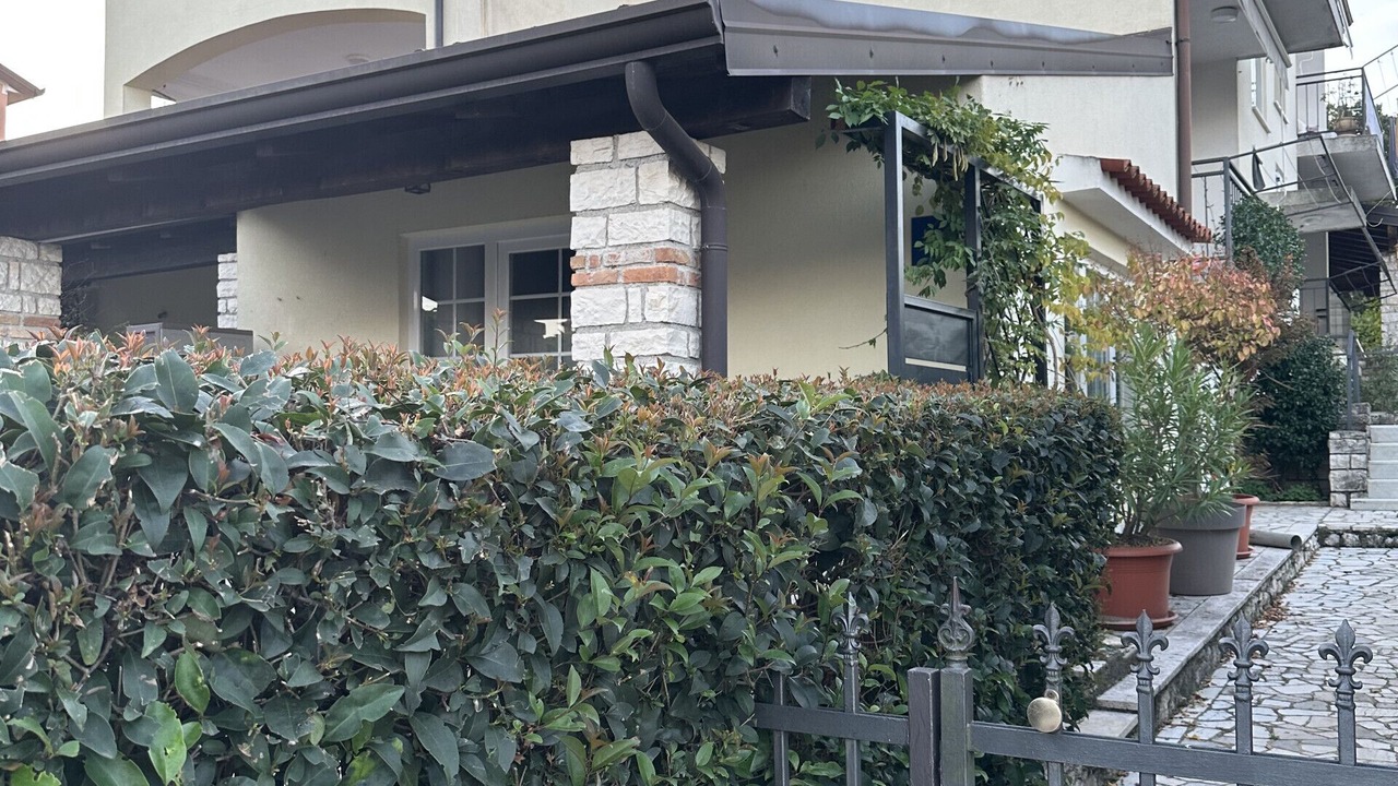 Photo of Outdoor in Brulo