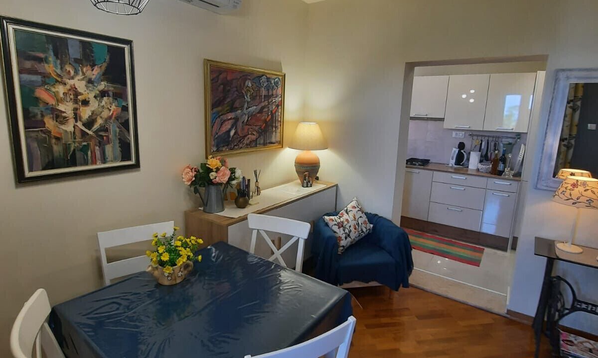 Photo of Livingroom in Brulo