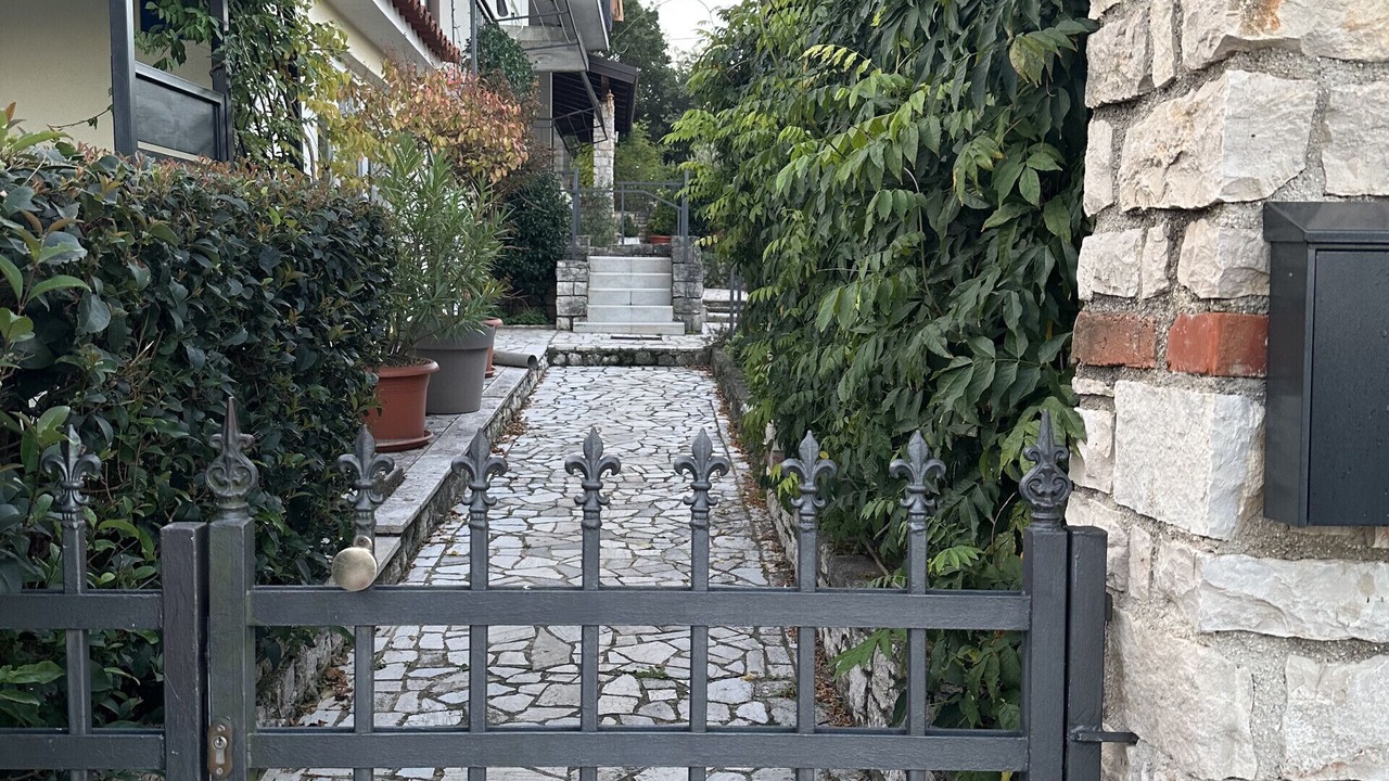 Photo of Outdoor in Brulo