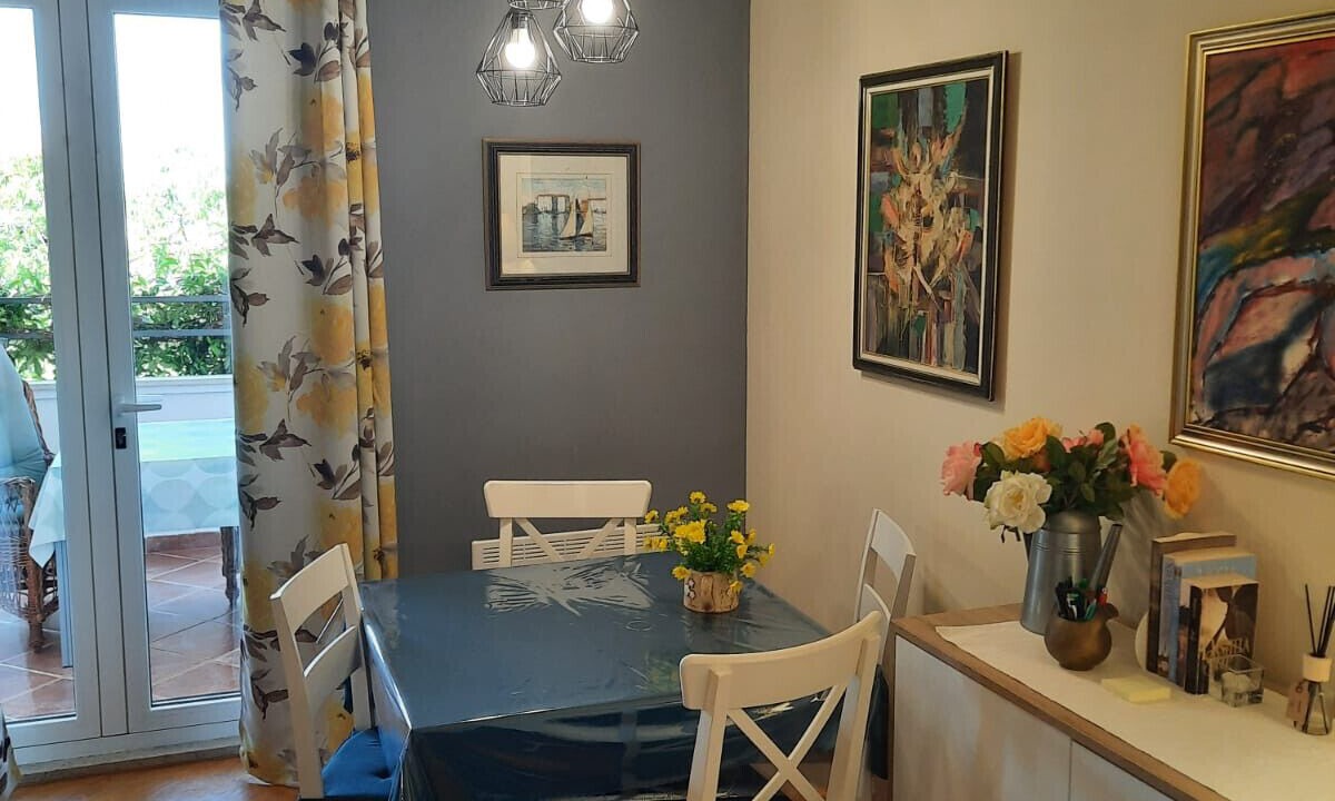 Photo of Livingroom in Brulo