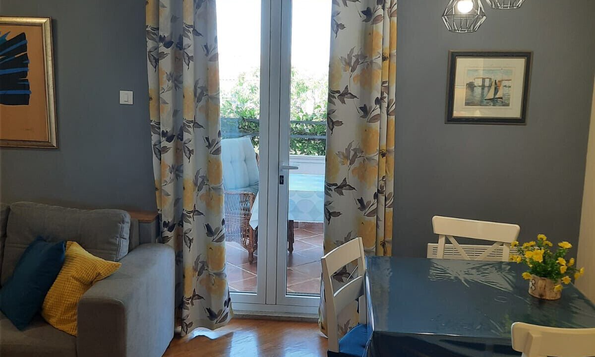 Photo of Livingroom in Brulo