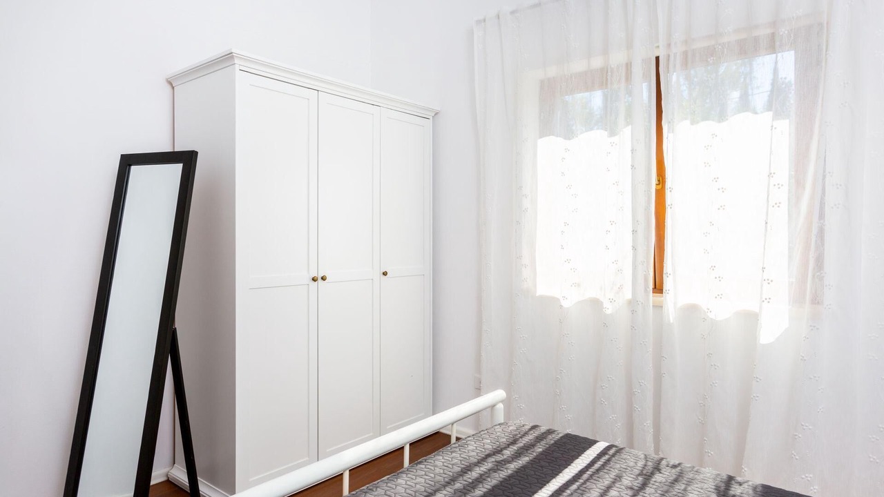 Photo of Bedroom in Kavran